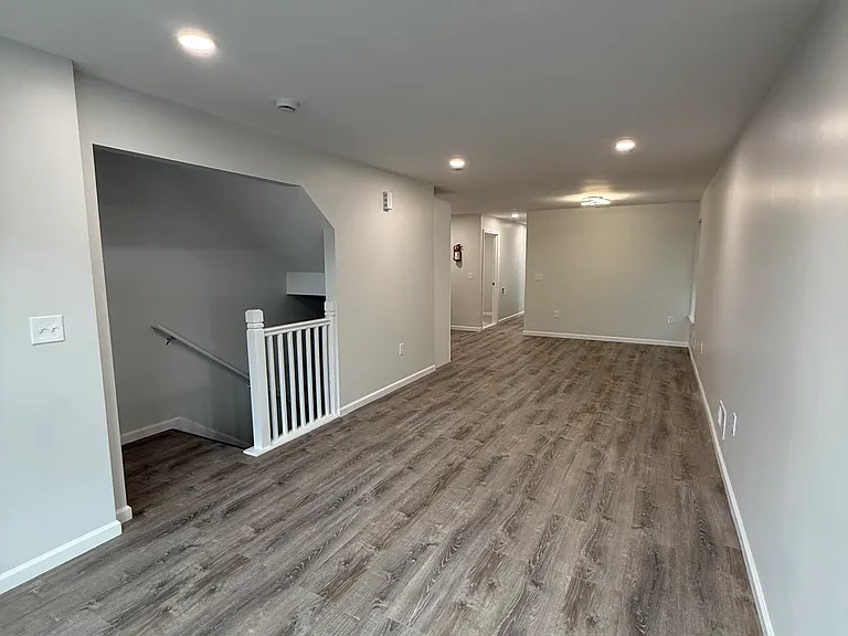 45 Graham Ave #1 — Photo 2