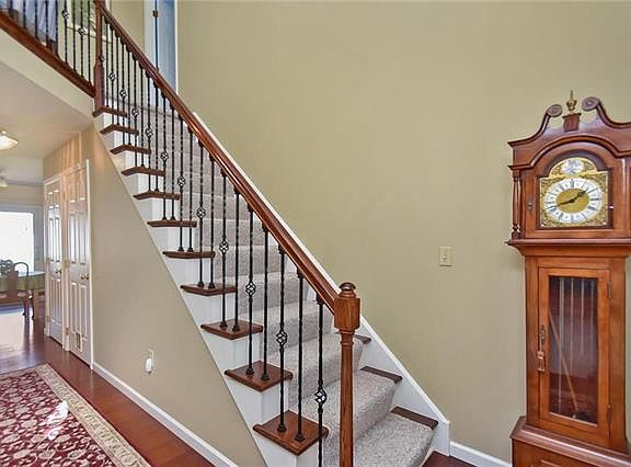 5th image of 1814 Chardonnay Dr