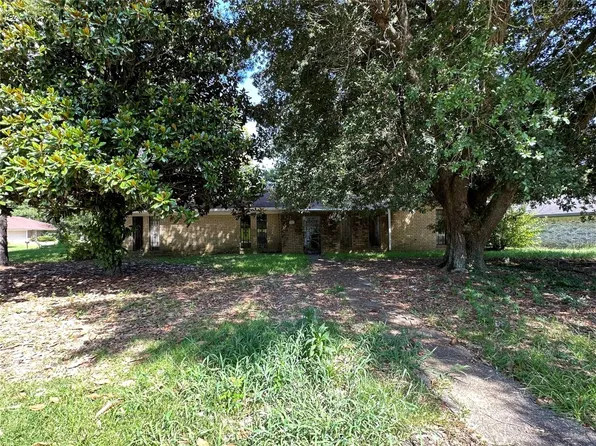 7201 Red Fox Trl, Shreveport, LA 71129