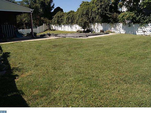 4th image of 311 Corval Pl