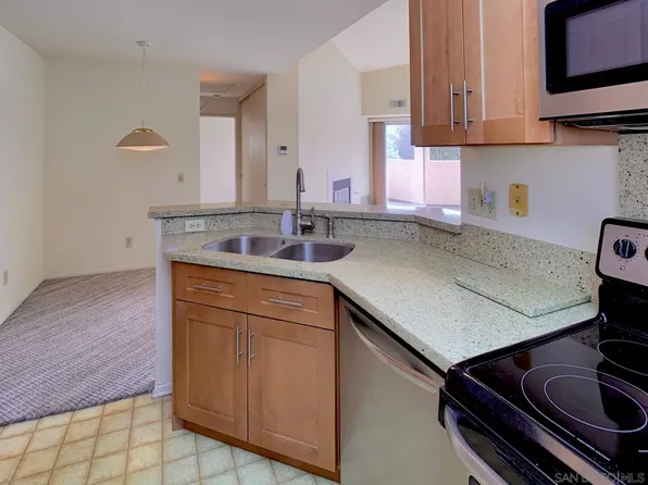 7224 Camino Degrazia Unit 267, San Diego, CA 92111