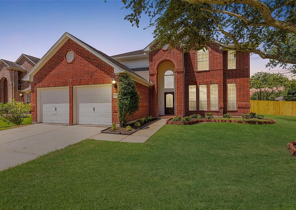 1st image of 2331 Imperial Canyon Ln