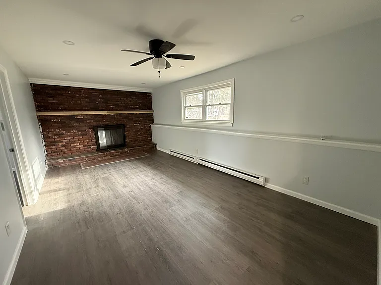 3 Cherokee Dr — Photo 14