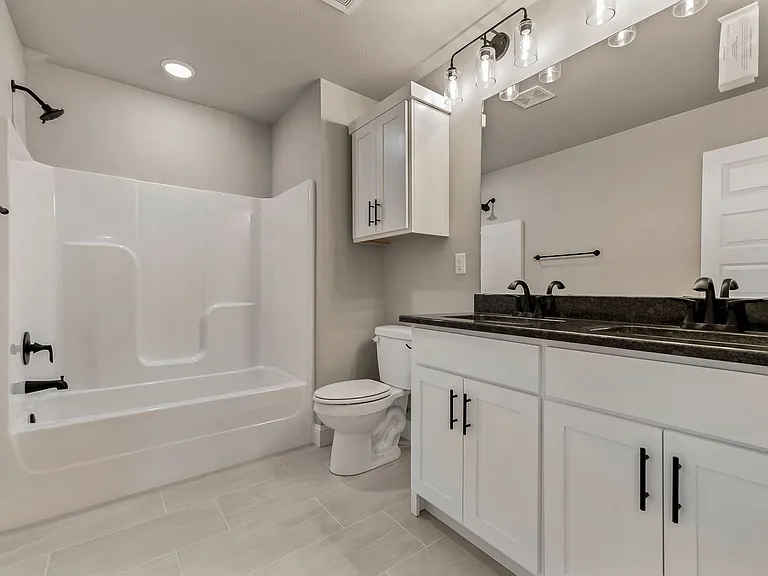 2903 Hampshire Ave — Photo 11