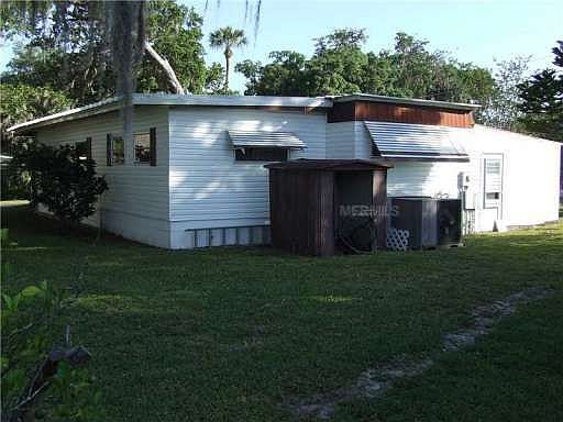 1st image of 554 Tammi Dr