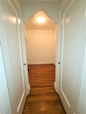 Rented by Brooklyn Heights Real Estate Inc | media 19