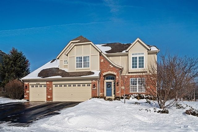 1st image of 26344 Whispering Woods Cir