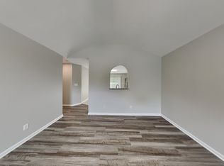 1122 Wilann Dr #9, Charlotte, NC 28215