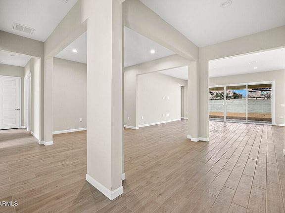 3rd image of 10229 N 177TH Drive