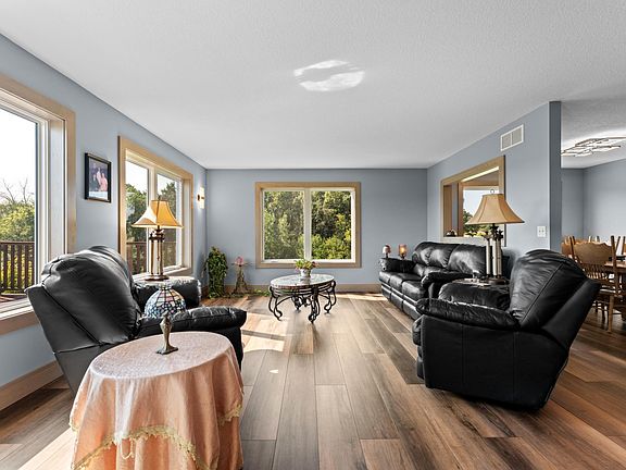 3rd image of 1752 60th Ave SE