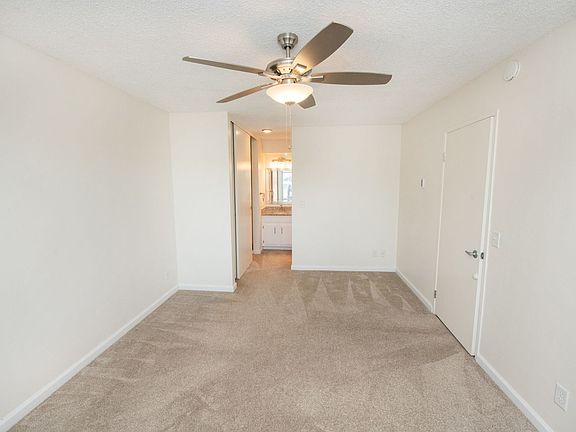 5th image of 4070 Kansas St APT 201