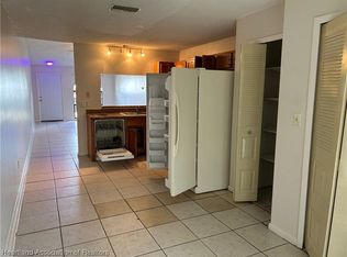 5427 Granada Blvd, Sebring, FL 33872
