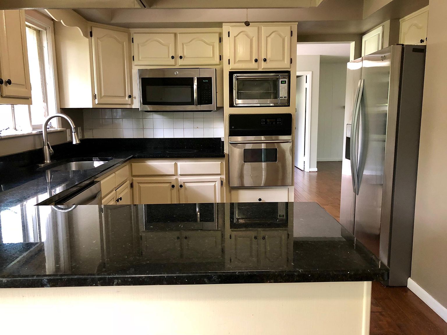 29825 Gates Mills Blvd, Pepper Pike, OH 44124 Zillow