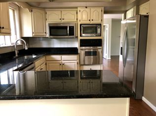 29825 Gates Mills Blvd, Pepper Pike, OH 44124