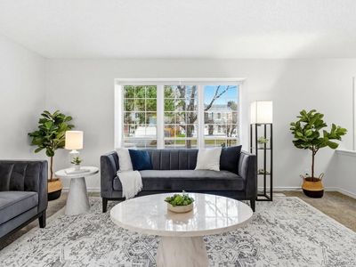 14957 E Caspian Place, Aurora, CO, 80014