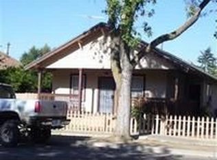 1139 Mariposa St, Newman, CA 95360