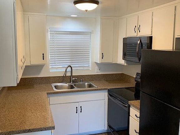 4th image of 504 Esplanade APT 308