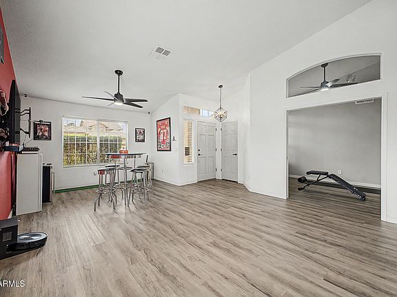 5th image of 4238 E SAN REMO Avenue