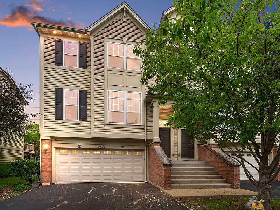 1st image of 3443 Bradbury Cir