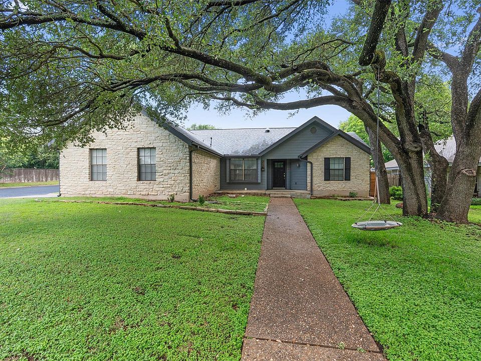 1st image of 312 Susana Dr