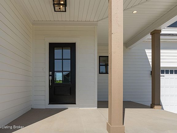 4th image of 3238 Catalpa Farms Dr