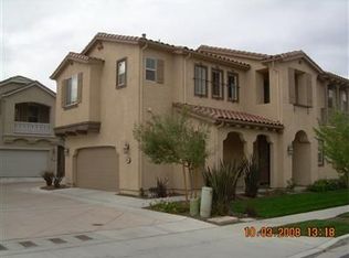 3331 San Vincente Rd, West Sacramento, CA