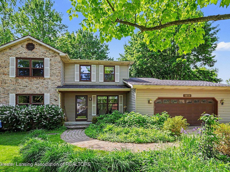 1st image of 5836 Wood Valley Dr