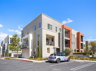 141 Cadence, Irvine, CA 92618