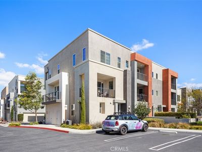 141 Cadence, Irvine, CA, 92618