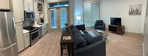 13222 Ballantyne Corporate Pl Photo 1