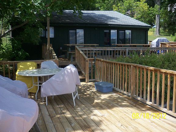 3rd image of 5207 County Road 36