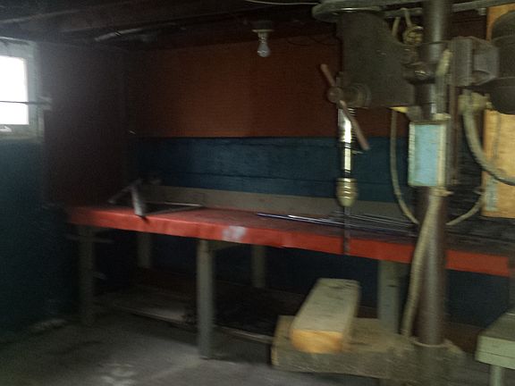 2015-12-31 12_01042016