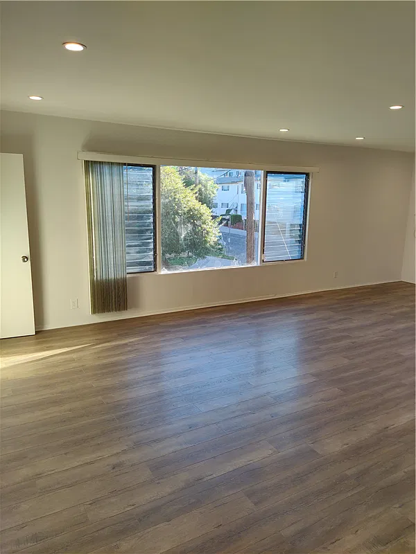 1 bed, 850 sqft, $2,195 — Photo 3