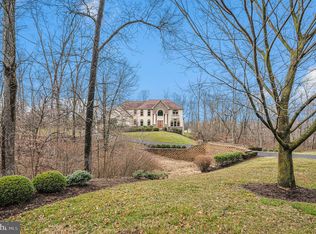 978 Ivy Ln, Pottstown, PA 19464