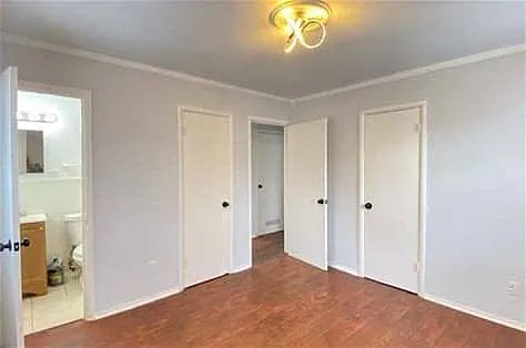 3 bed, 1.5 bath, 1000 sqft, $1,800 — Photo 3