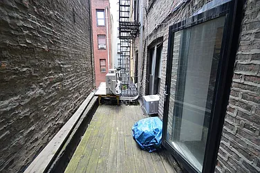 Rented by Universal Realty Group