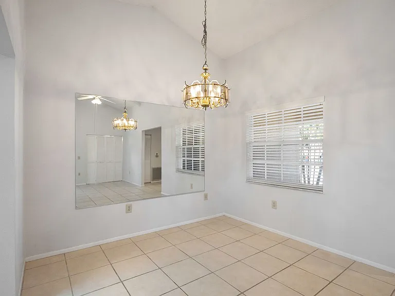 3411 57th Avenue Dr W — Photo 10
