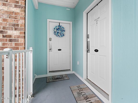 3rd image of 141 Avian Drive #3813
