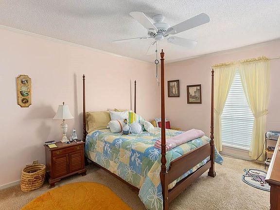 5th image of 519 Brockinton S