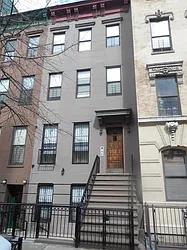Sold by Harlem Lofts