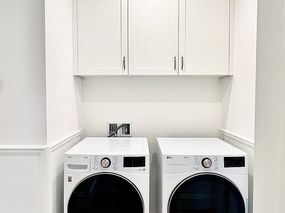 4th image of 18561 Marshall Ln #B