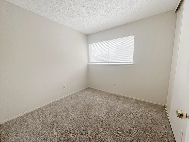 12023 Greenwood Forest Dr #B — Photo 14