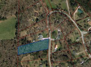 Watson Trce, Madisonville, TN 37354