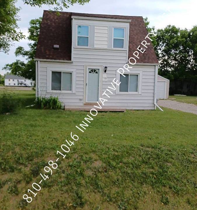 1st image of 1132 W Buder Ave