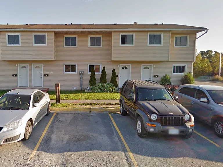 735 Lasalle Blvd — Photo 18