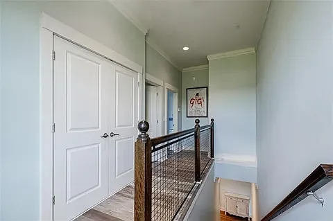1963 Hosea L Williams Dr SE #210 — Photo 26