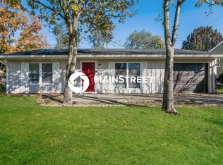 1720 Tennyson Dr, Clarksville, IN 47129