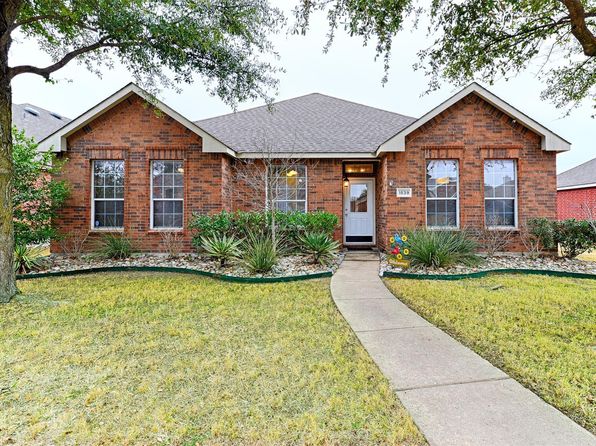 1539 Cliff Creek Dr