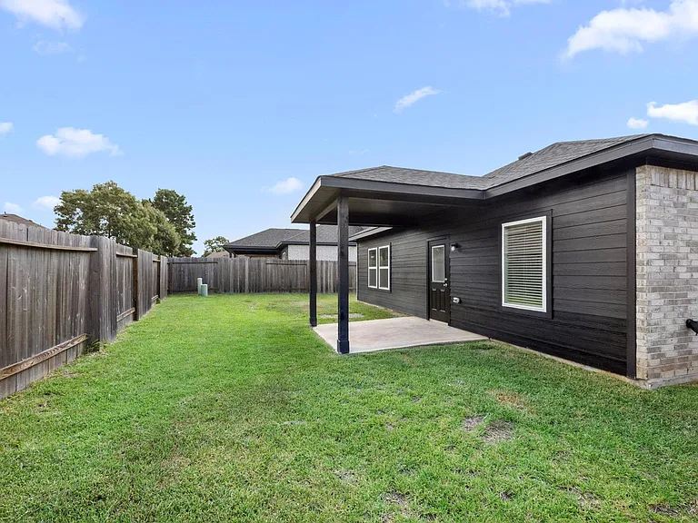 30419 Crystal Stream Ln — Photo 25