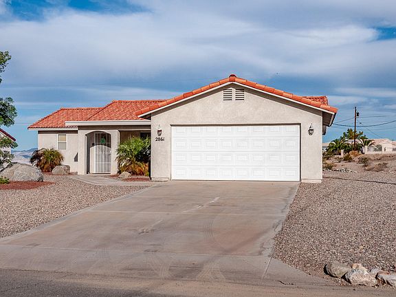 2nd image of 2861 Janet Dr